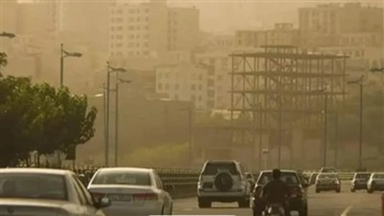 تعطيل الدراسة بمدارس القاهرة اليوم وسط تحذيرات من تقلبات الحالة الجوية